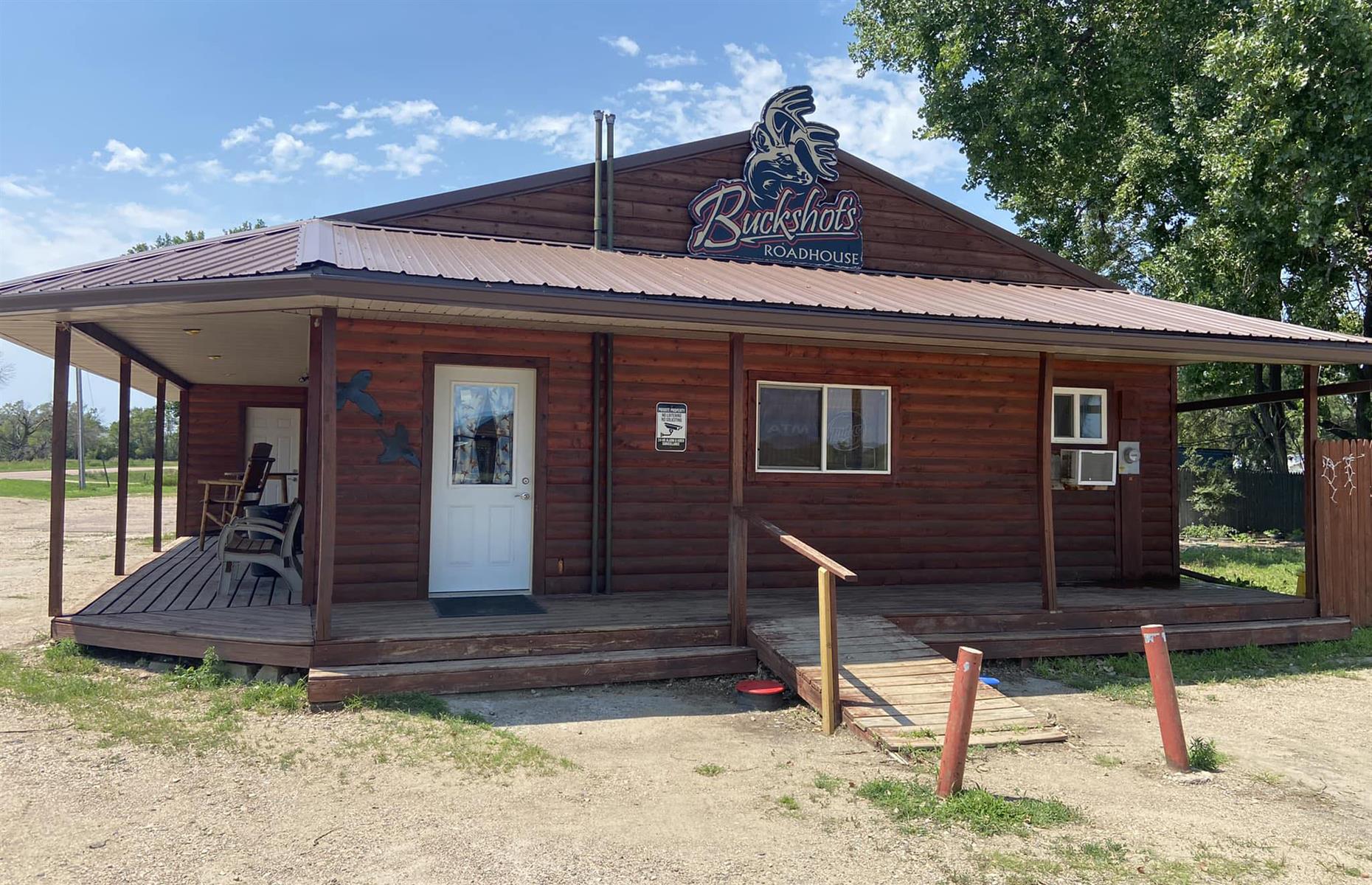 Here’s Where To Find The Best OutOfTown Restaurant In Every State