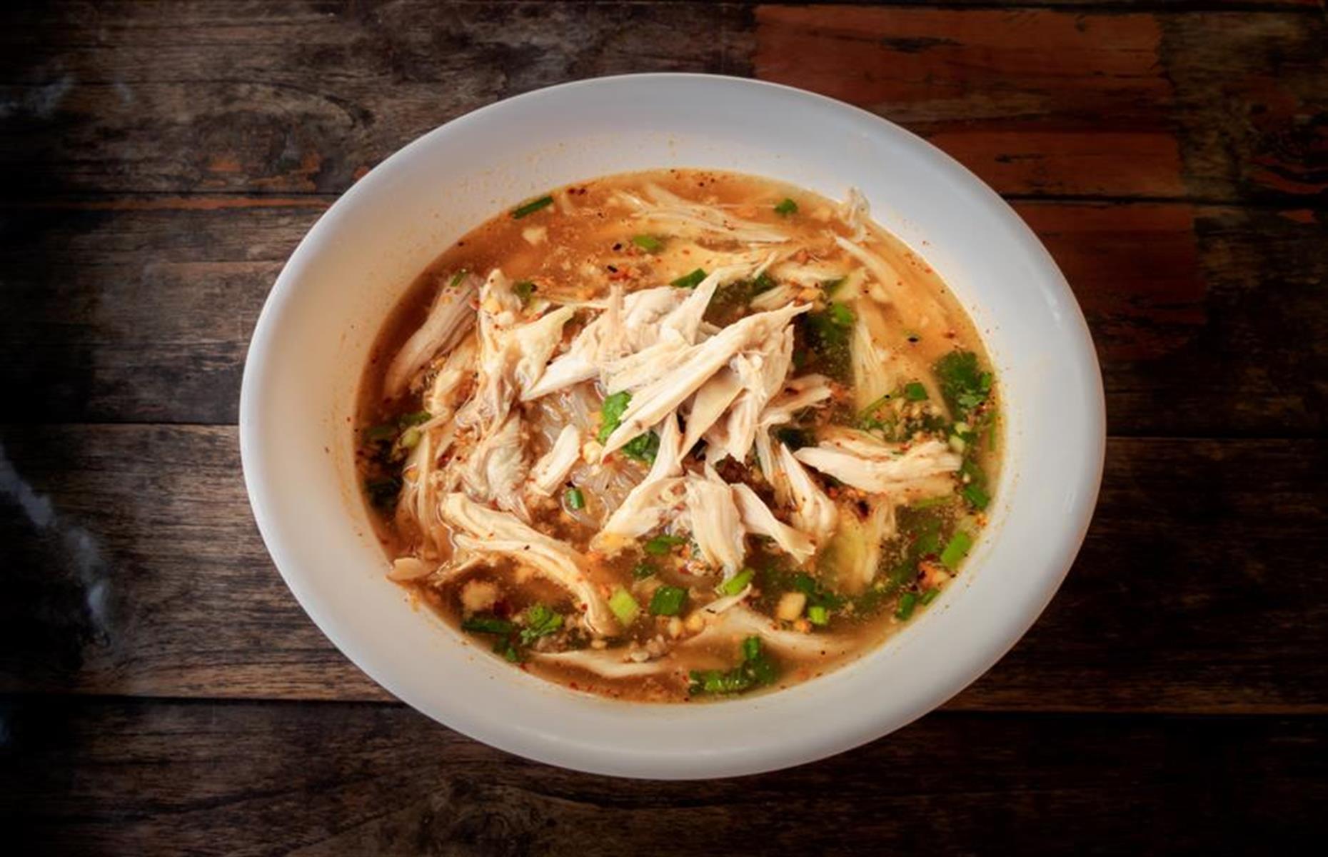 13 spaceship homes that are out of this world