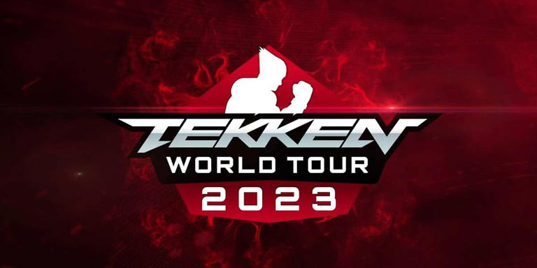 Tekken World Tour Finals 2023: Schedule, Competitors, and Prize Details Announced