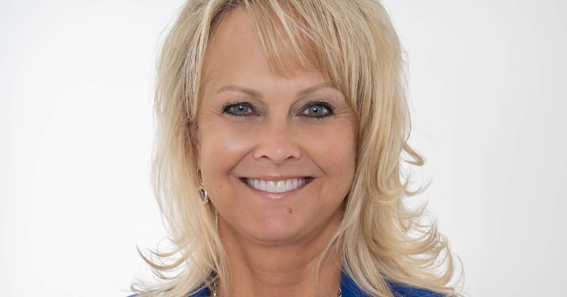 National Association of Realtors president says she is resigning after ...