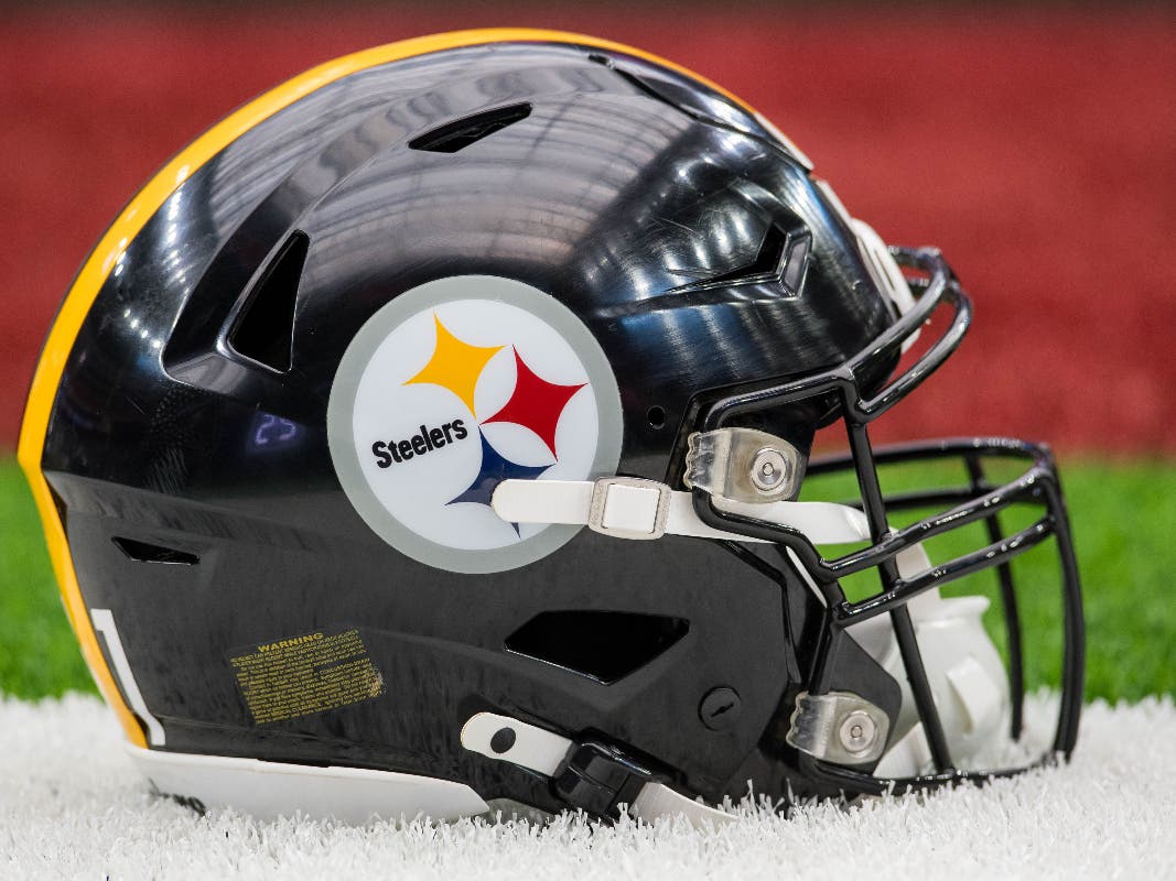 Steelers 2024 Season Opponents Revealed   AA1mEtfp.img