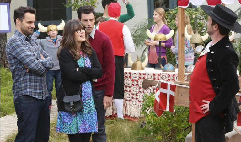 New Girl Season 8: Will the series ever be renewed? Possibilities explored
