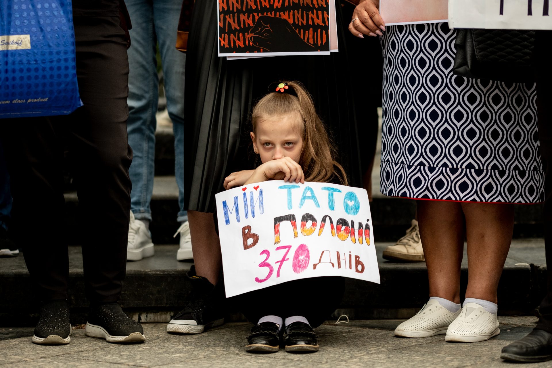 2024年アカデミー賞：国際長編映画賞ノミネート候補の15作、日本代表は『PERFECT DAYS』