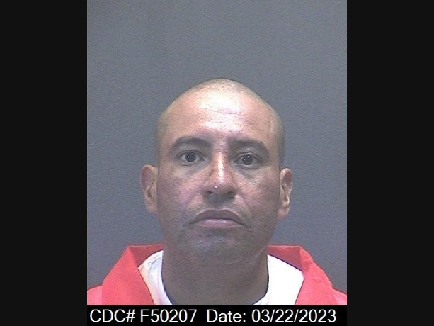 RivCo Convicted Murderer Now Suspected Of Killing Inside CA Prison