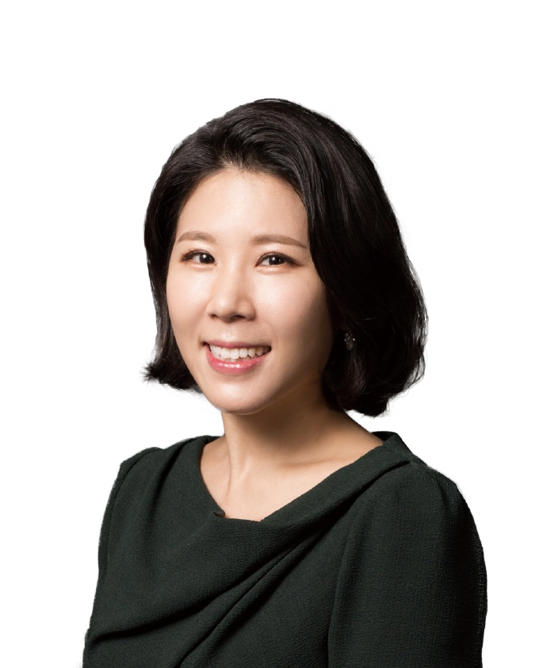 ‘토종 박사’ 차미영 교수, 한국인 첫 獨 막스플랑크 연구소 단장 선임