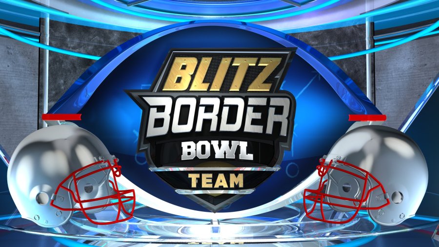 Introducing Your 2024 Blitz Border Bowl Rosters   AA1mF9oJ.img