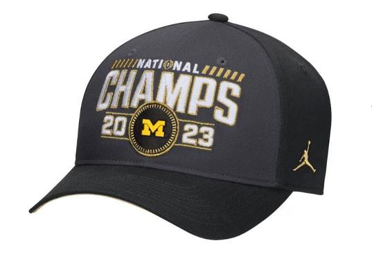 order your official michigan college football playoff national championship gear now