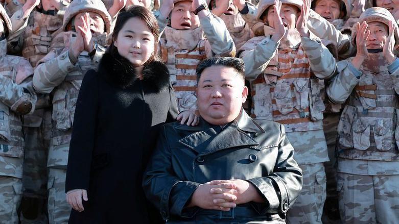 kuzey kore lideri kim jong un hakkında bilinmeyen 5 şey