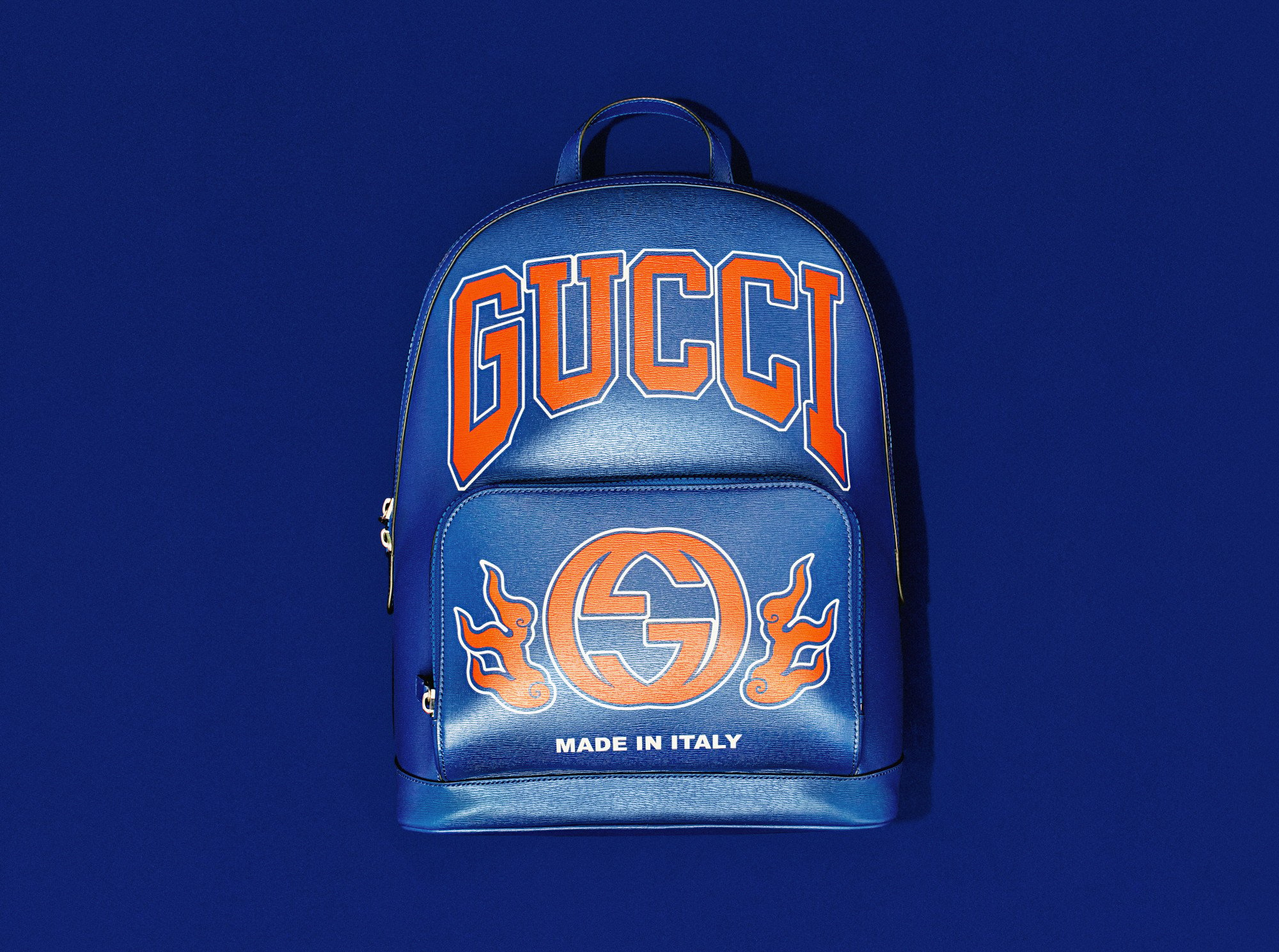 Gucci S Chinese New Year Capsule Collection For 2024 The Year Of The   AA1mFEOS.img