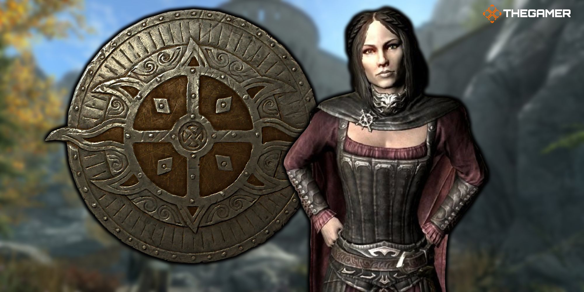 How To Cure Serana In Skyrim   AA1mFEvP.img