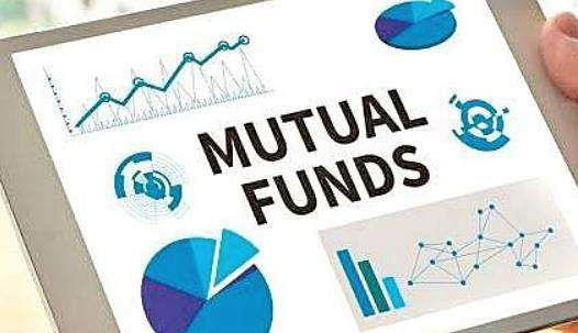 Mutual fund industry AUM crosses Rs 50 lakh crore