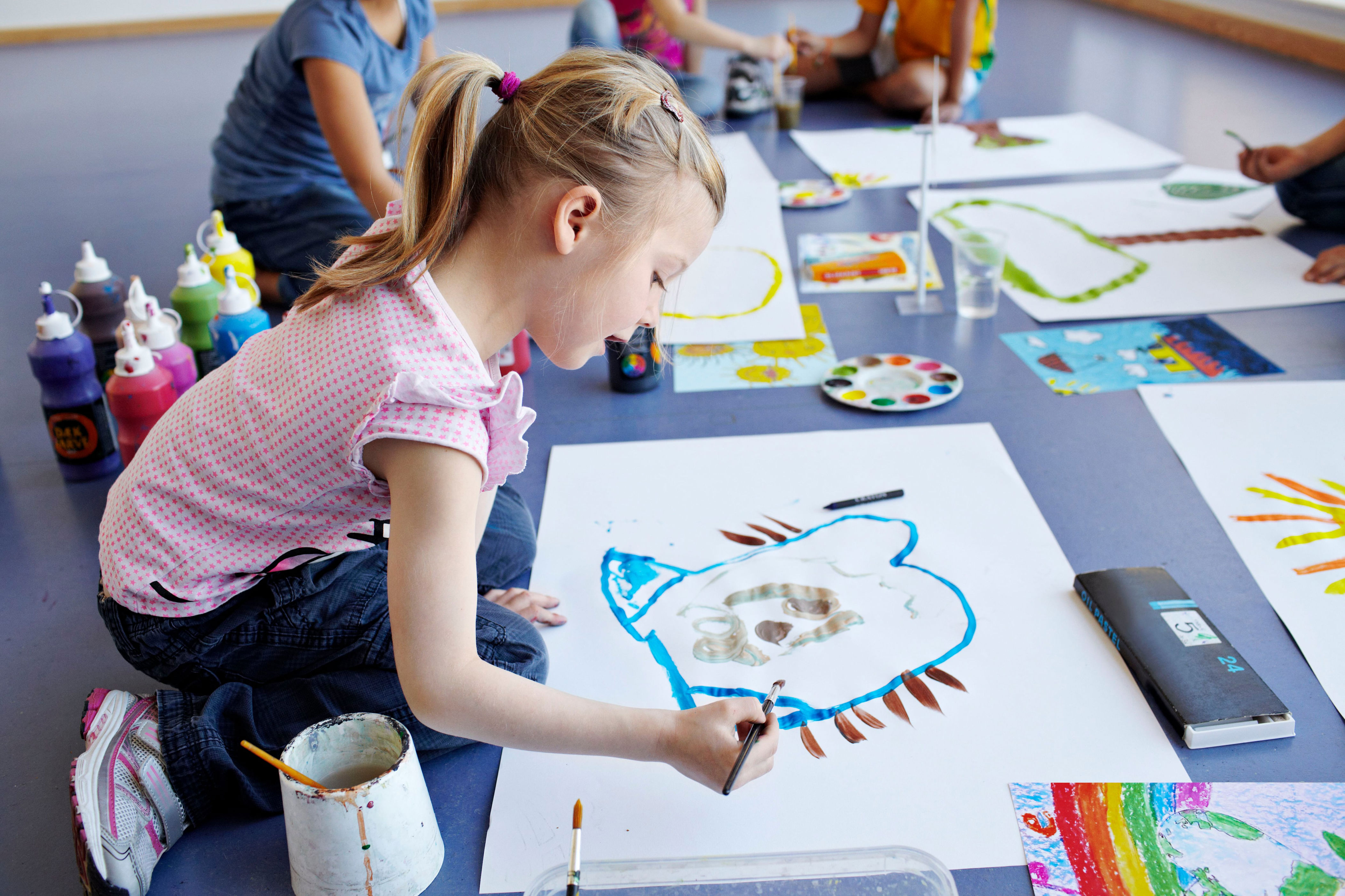 Арт терапия занятия с детьми. Творческие занятия. Рисуем с детьми. Занятие для детей по творчеству. Интересные занятия.