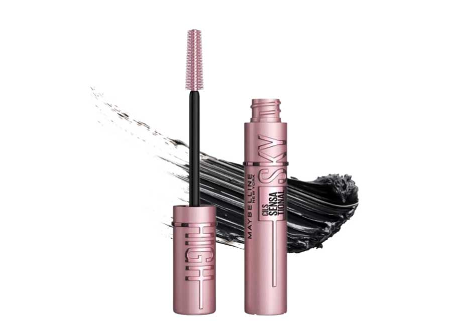 2024 S Most Anticipated Mascara Launch Is Available Now For A Budget 15 45   AA1mFIr6.img