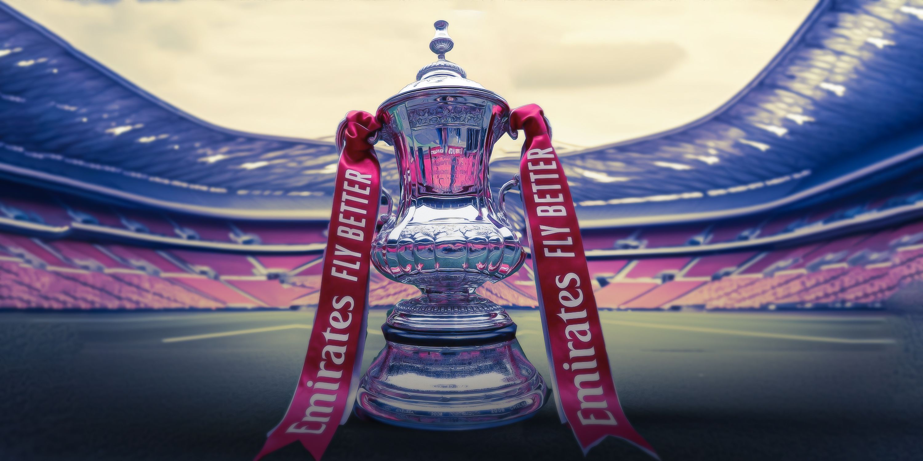 FA Cup 2023/24: Fifth Round Fixtures, Dates, Results And Prize Money