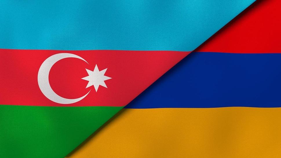ermenistan'dan azerbaycan'a yeni 'barış' önerisi