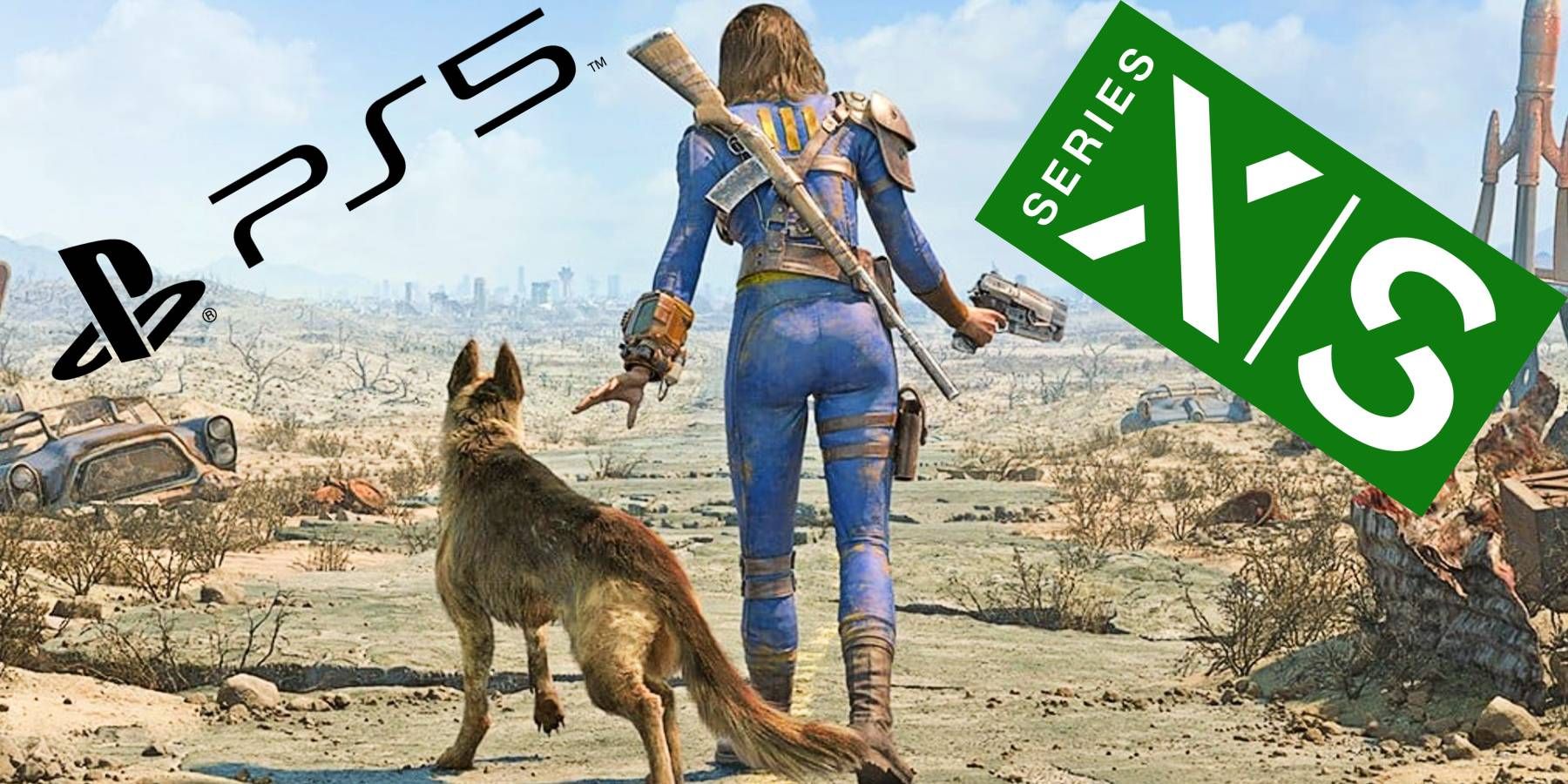 fallout four next gen update        
        <figure class=