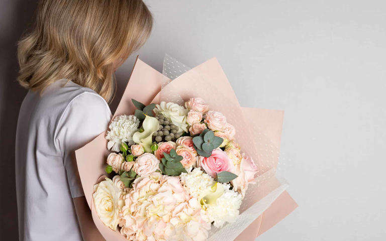 Discover 23 Amazing Flowers That Mean Love