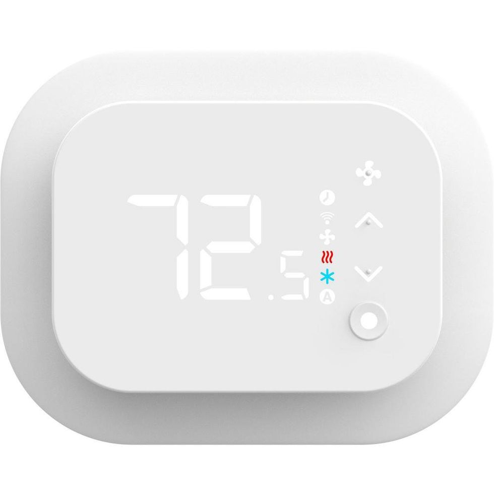 Hubspace Expands Smart Home Lineup At CES 2024   AA1mFpig.img