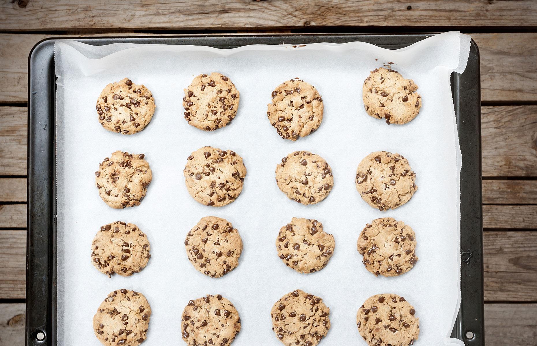 Perfect Your Cookies With These 29 Easy Tips