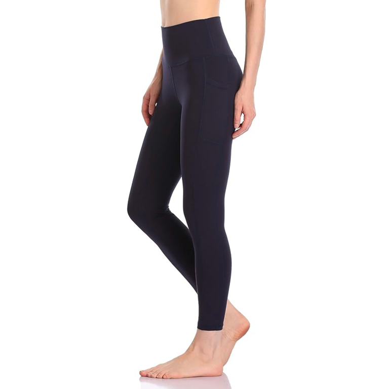The 10 Best Leggings to Buy on Amazon for Every Workout and Occassion ...