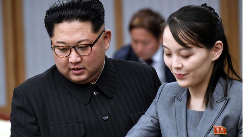 kuzey kore lideri kim jong un hakkında bilinmeyen 5 şey