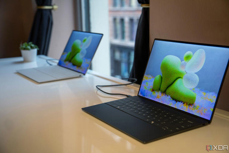 Dell XPS (2024) Price, features, and everything you need to know