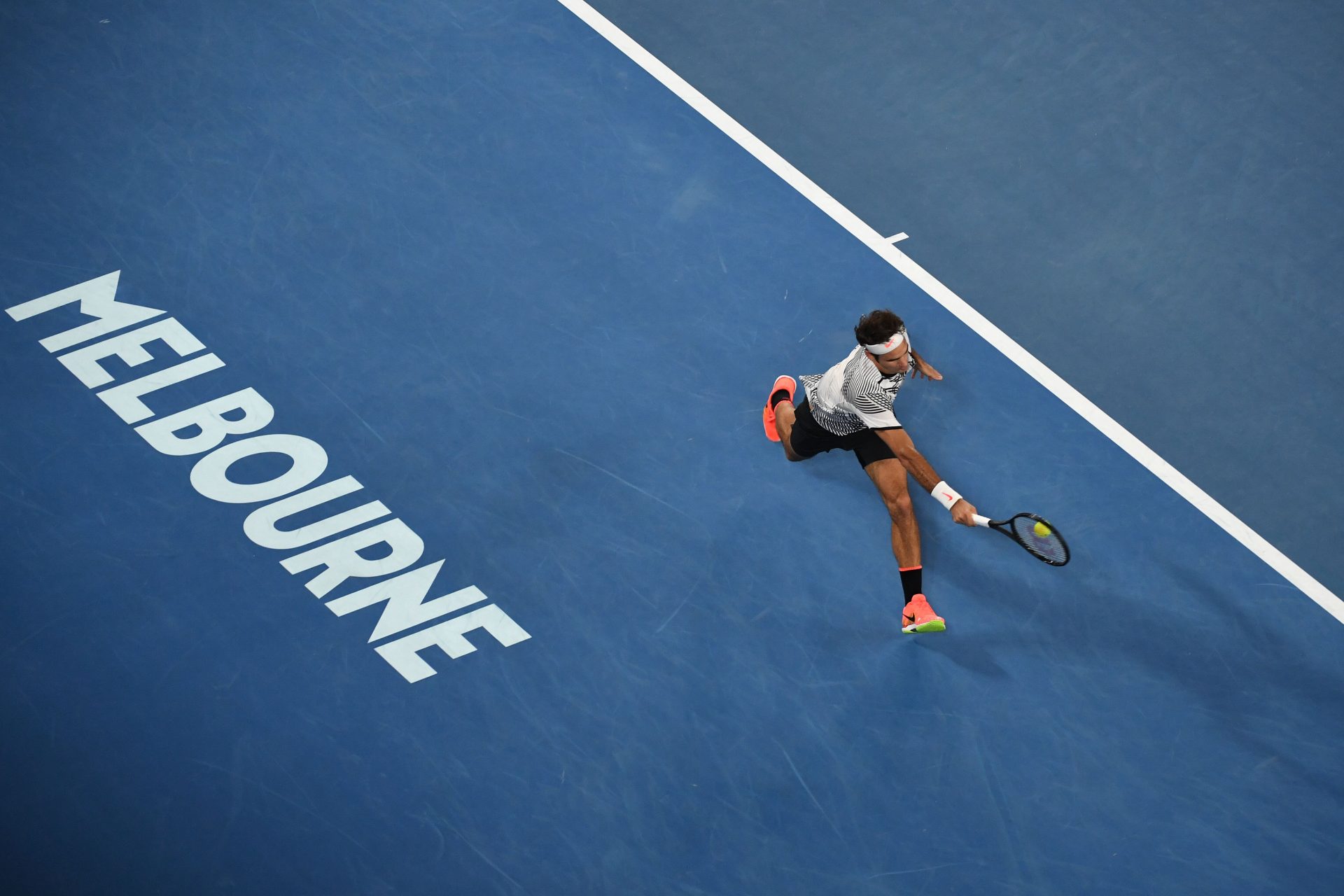 Аустралиан опен м. Австралиан опен логотип. Логотипы австралиан оупен. Australian open теннис логотип. Открытый Чемпионат Австралии.