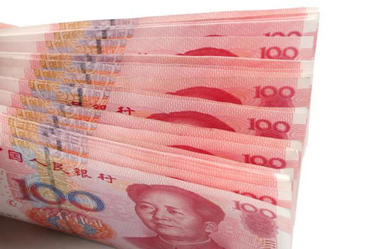 drop-in-chinese-yuan-s-exchange-rate