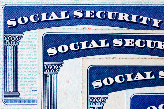 3 Positive Social Security Changes Seniors Can Look Forward To In 2024   AA1mGKU0.img