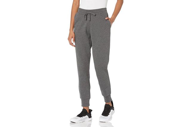 amazon, these chart-climbing joggers with 25,500 perfect ratings are on sale for $20 at amazon