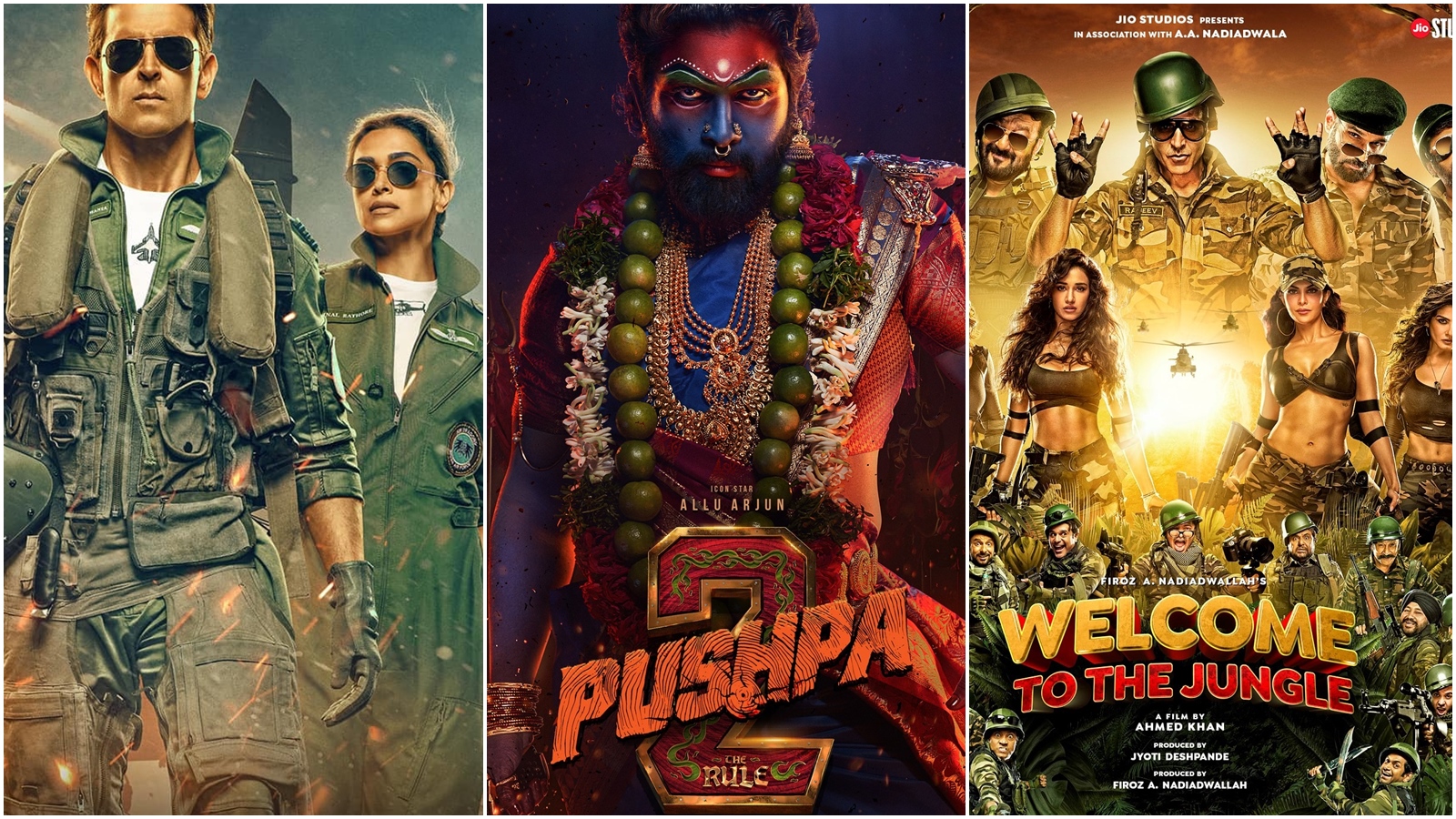 IMDb unveils list of most anticipated Indian movies for 2024; 3 of top