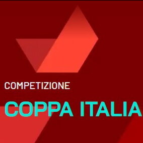 Coppa Italia: Dove Vederla, Tv, Streaming, Orari, Telecronisti