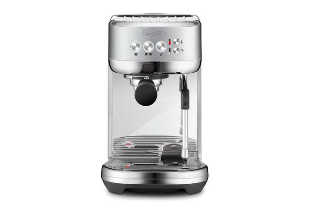 The 8 Best Coffee Machines of 2024, Tested and Reviewed