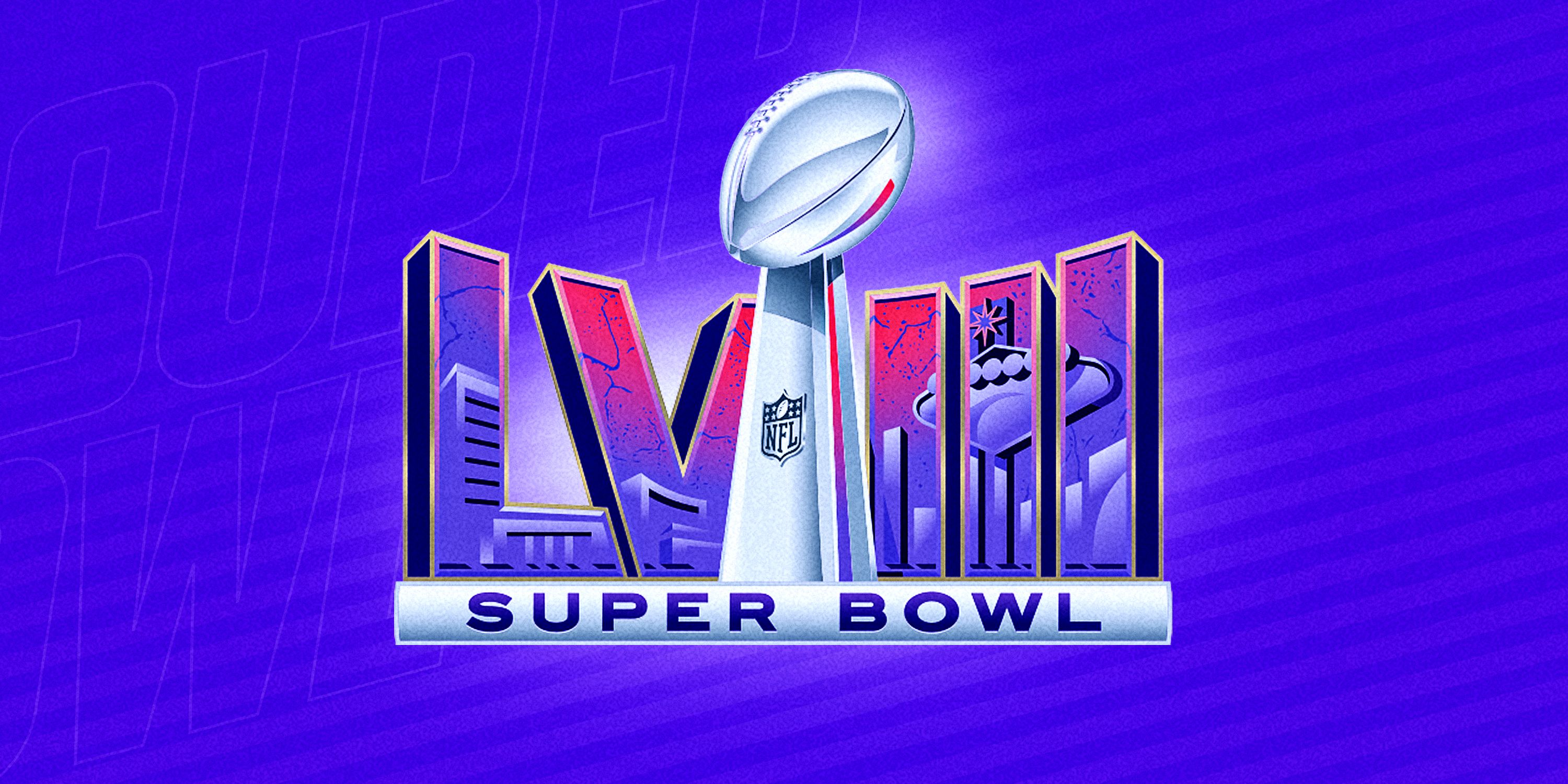 2024 Super Bowl Odds Betting Odds For The 49ers Chiefs Super Bowl 58   AA1mGboa.img