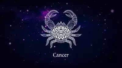 Cancer Yearly Horoscope Prediction 2024: You will likely to get support ...