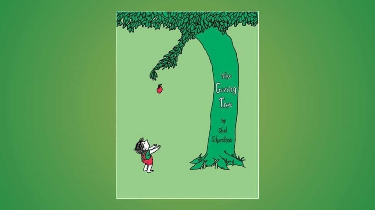 <p>Publishers questioned the now iconic story of a child and a tree because they believed it was too depressing for children and too basic for adults. Eventually, it was released in 1964, to a massive success. Generations have adored this story and the meaning behind it. Original copies have been known to go for $3,800.</p>