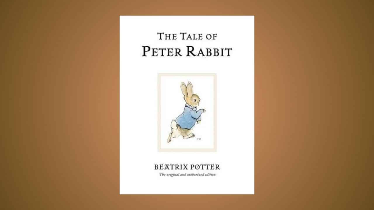 <p>Beatrix loves taking a cute, cuddly animal and making it a bit adventurous. That is precisely what the now-famous Peter Rabbit is. People have been searching their closets, attics, and garages for original copies, hoping they have an original copy as it has been valued at over $15,000.</p>