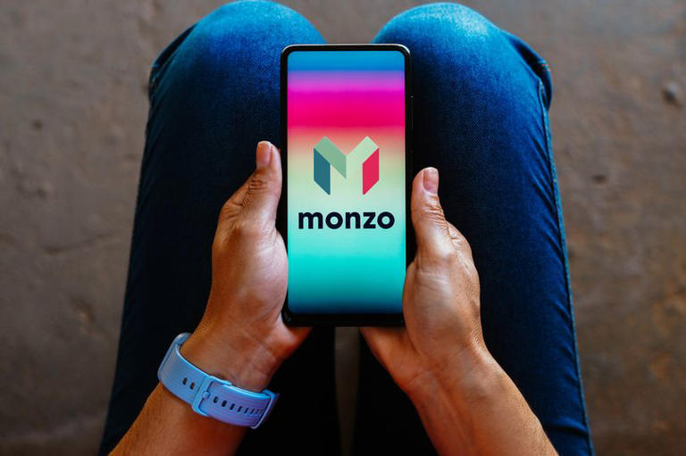 the-simple-monzo-1p-savings-challenge-can-save-you-over-665-in-2024