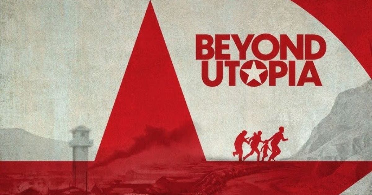 Beyond Utopia 2024 Streaming Watch Stream Online Via Hulu   AA1mGoB8.img