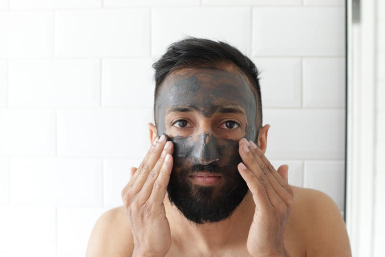 How To Create The Perfect Skin Care Routine For Men