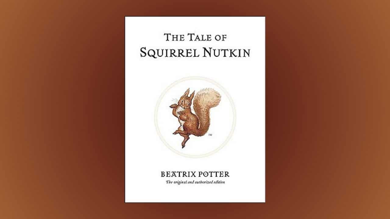 <p>For over a century, children have been reading about the adventures and hijinks of a curious little squirrel. Imagine the hijinks you could get into if you had an original copy of this masterpiece because you would have an extra $4,500 in your pocket.</p>