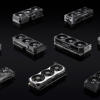 RTX 5080 GPU to launch ahead of RTX 5090? New rumor makes us more inclined to believe this might be Nvidia’s strategy<br>
