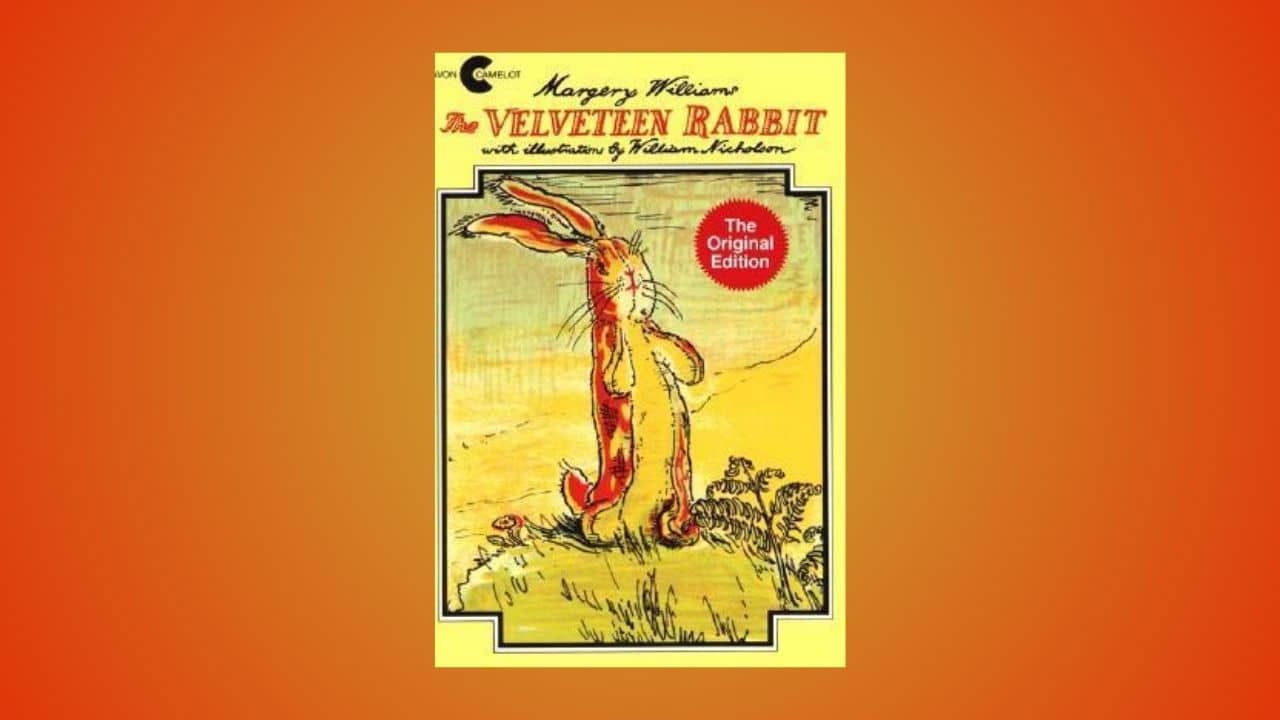 <p>Written in 1922 and released in both the United Kingdom and the United States, the original book came with seven special illustrations from William Nicholson. The book has become a staple in nurseries and libraries. One was sold for over $15,000 at auction in 2013.</p>