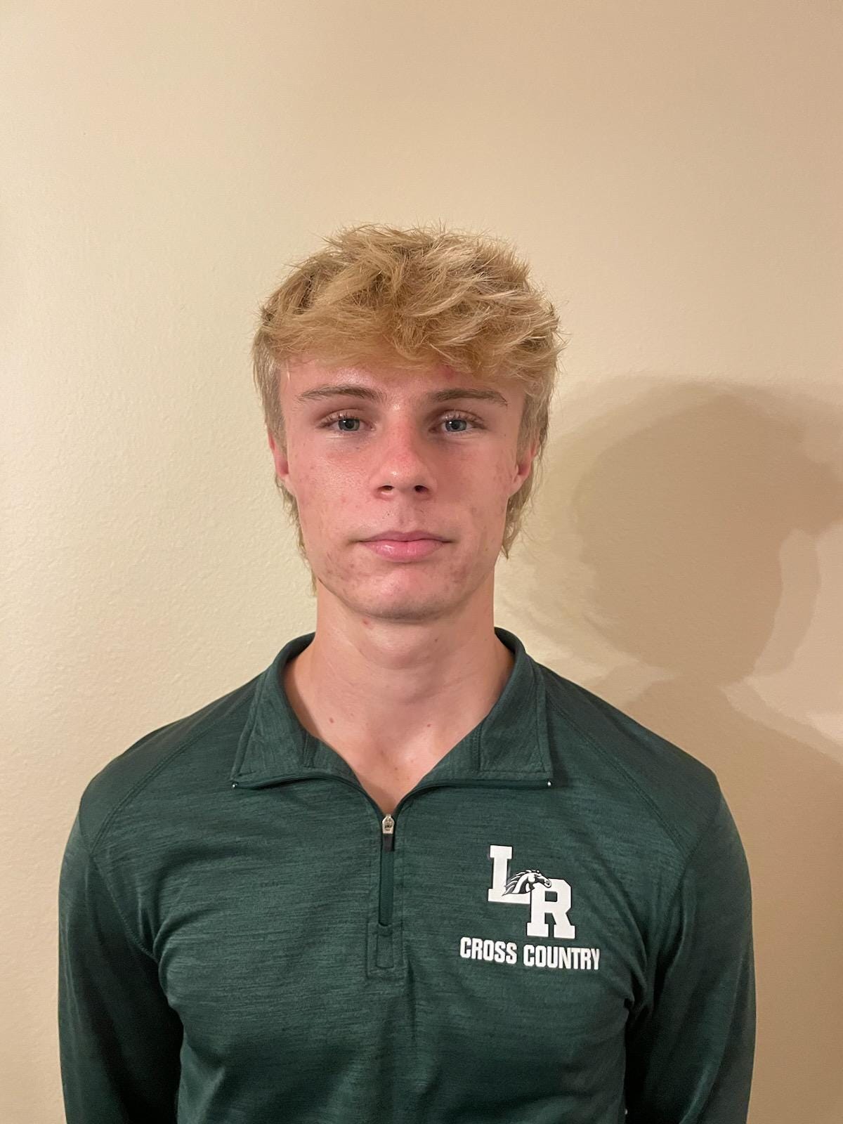 Introducing The Herald-Tribune 2023 All-Area Boys Cross Country Team