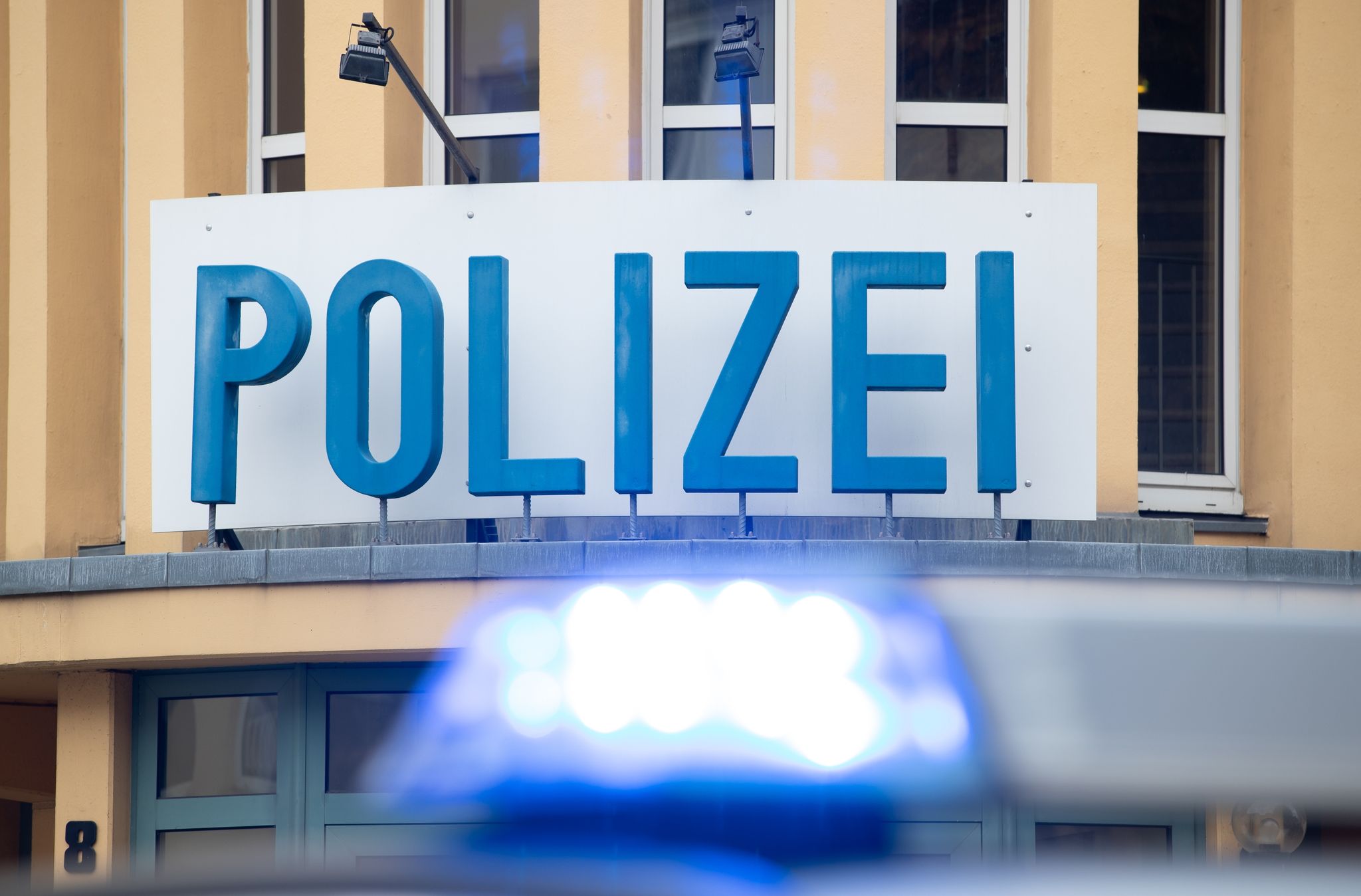 Ermittler Setzen Belohnung In 33 Jahre Altem Mordfall Aus