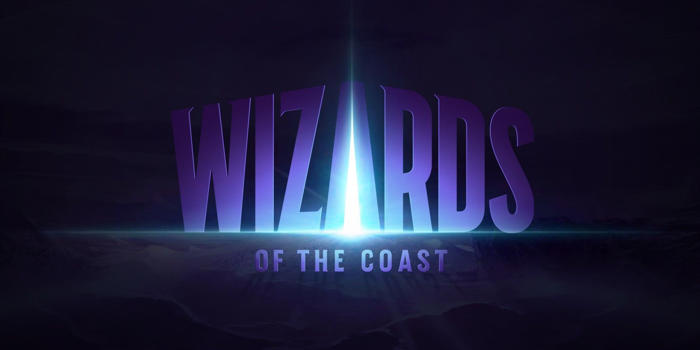 wizards of the coast in hot water over ai yet again