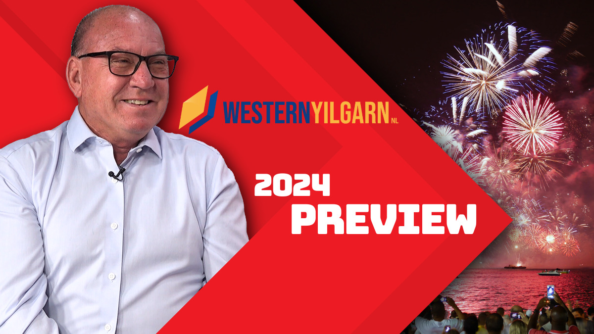 What S In Store For 2024 Western Yilgarn   AA1mGywM.img