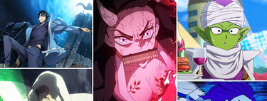 ¿qué está pasando con 'dragon ball daima? el nuevo anime de akira toriyama podría retrasarse y los fans están que trinan con toei animation