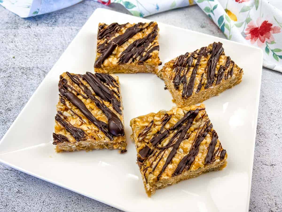 25 SugarRush Desserts Better Than Chocolates