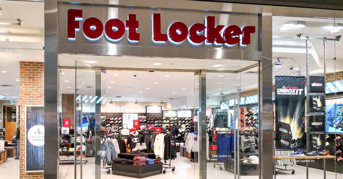 These 13 Stores Are Most Likely To Go Bankrupt and Close In 2024